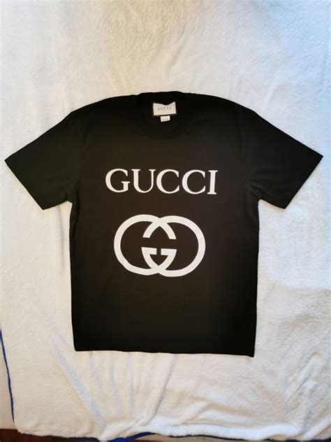 gucci majice original cena|where to buy gucci.